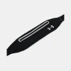 Best Sale Under Armour Cintura Ua Flex Speedpocket Run Black / Reflective - 001