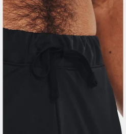 Sale Under Armour Tuta Ua Emea Da Uomo Black / Pitch Gray - 002
